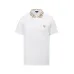 Versace T-Shirts for Versace Polos #A38828