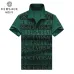 Versace T-Shirts for Versace Polos #A39432