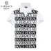 Versace T-Shirts for Versace Polos #A39432