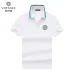 Versace T-Shirts for Versace Polos #A39459