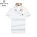 Versace T-Shirts for Versace Polos #A39460