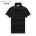 Versace T-Shirts for Versace Polos #A39461