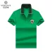 Versace T-Shirts for Versace Polos #A40529