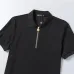 Versace T-Shirts for Versace Polos #A45062