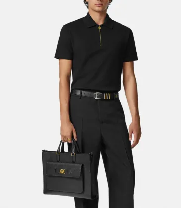 Versace T-Shirts for Versace Polos #A46324