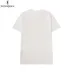 YSL T-Shirts for MEN #99907119