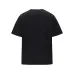 YSL T-Shirts for MEN #A36148