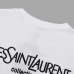 YSL T-Shirts for MEN #A44439