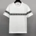 GCDS T-Shirts for MEN #A39186