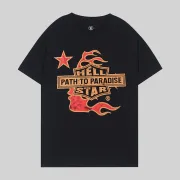 Hellstar T-Shirts for MEN #A36627