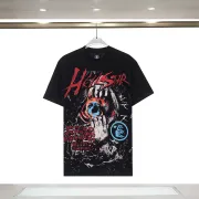 Hellstar T-Shirts for MEN #A36693