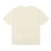 Rhude T-Shirts for MEN #A39075