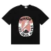 Rhude T-Shirts for MEN #A39075