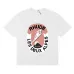 Rhude T-Shirts for MEN #A39075