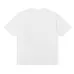 Rhude T-Shirts for MEN #A39078