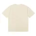 Rhude T-Shirts for MEN #A39078