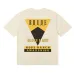 Rhude T-Shirts for MEN #A39080