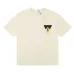 Rhude T-Shirts for MEN #A39080