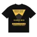 Rhude T-Shirts for MEN #A39080