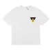 Rhude T-Shirts for MEN #A39080