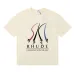 Rhude T-Shirts for MEN #A39081