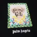 palm angels T-Shirts for MEN #999923593