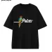 palm angels T-Shirts for MEN #999925494