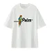 palm angels T-Shirts for MEN #999925495