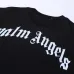 palm angels T-Shirts for MEN #999932168