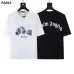 palm angels T-Shirts for MEN #999932168