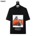 palm angels T-Shirts for MEN #999932172