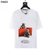 palm angels T-Shirts for MEN #999932172