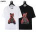 palm angels T-Shirts for MEN #999932175