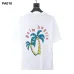 palm angels T-Shirts for MEN #999932178