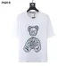 palm angels T-Shirts for MEN #999932180