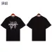 palm angels T-Shirts for MEN #A31931