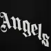 palm angels T-Shirts for MEN #A38240