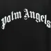 palm angels T-Shirts for MEN #A38240