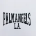 palm angels T-Shirts for MEN #A39341