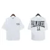 palm angels T-Shirts for MEN #A39341