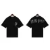 palm angels T-Shirts for MEN #A39720