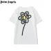 palm angels T-Shirts for MEN and Women #99115949