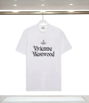 vivienne westwood T-shirts for Men' t-shirts #A36875