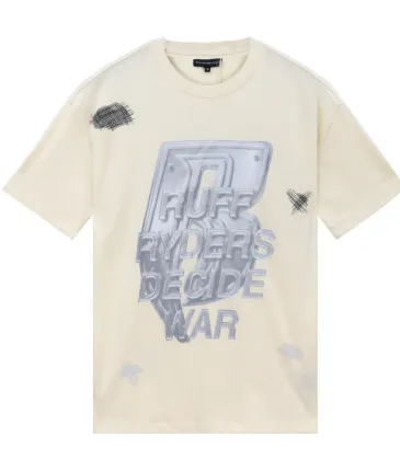 who decides war T-Shirts for MEN #A37115