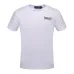 Balenciaga Men's white T-shirts #9106344