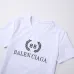 Balenciaga T-shirts for Men #996393