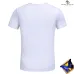 Balmain T-Shirts for men #797501