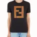 Fendi T-shirts for men #9110339