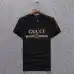 Gucci Polo T-Shirts for Men #797744