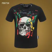 PHILIPP PLEIN  T-shirts for MEN #9109243